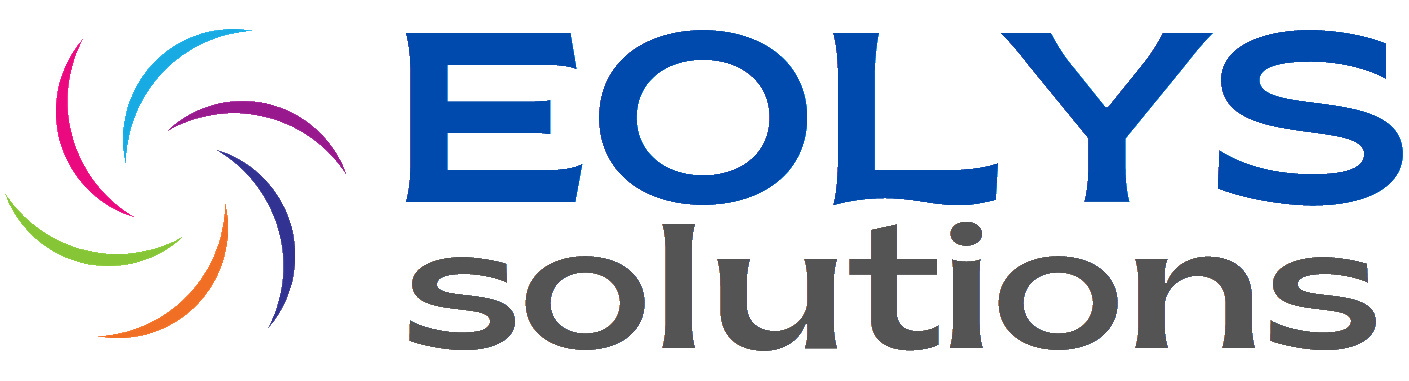 EOLYS Solutions